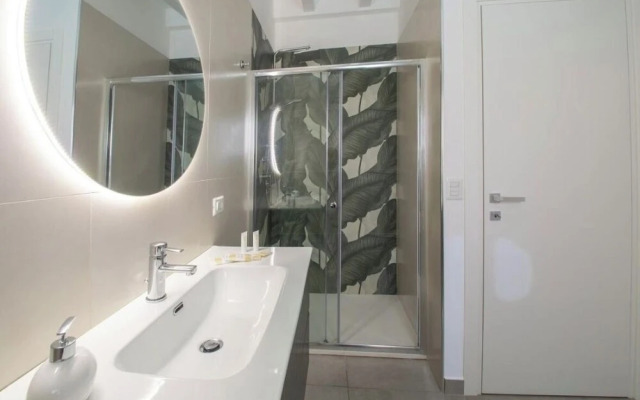 Onda Bianca Luxury Apartments