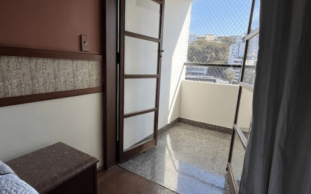 Sozo Hotel
