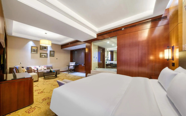 Enlux Hotel