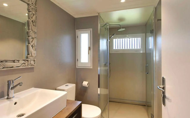 Cambrils Park Family Resort