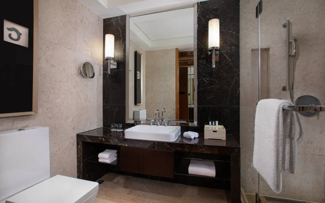 Courtyard by Marriott Suzhou