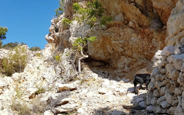 Starigrad kod Senja 60/a