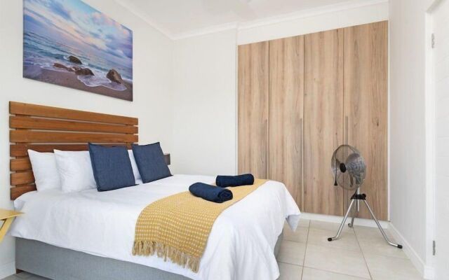 Ballito Hills 136