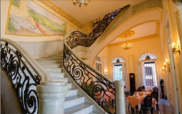 Palacio San Miguel Boutique
