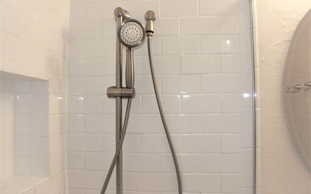 Jamaica Royale 085 - 2 Br Villa