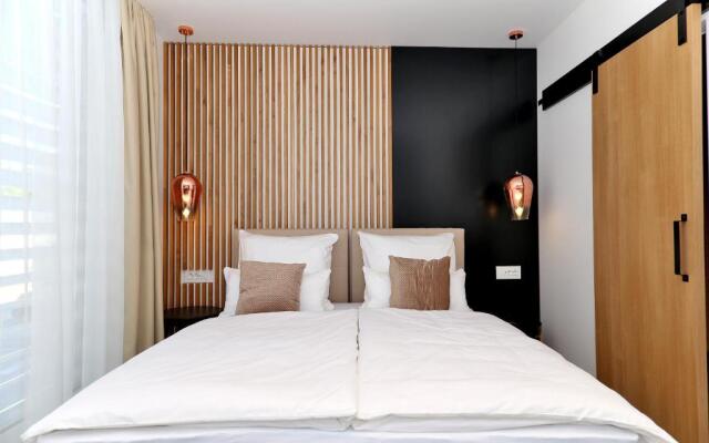 White Rooms Zadar345