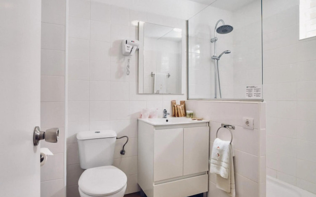 Route Active Hotel