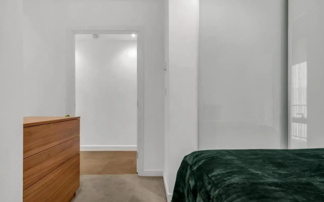 Book House Serviced Apartments by MySquare