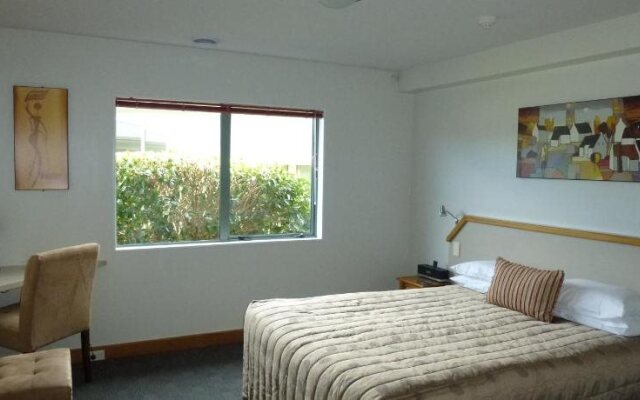 Cosy Kiwi Bed & Breakfast