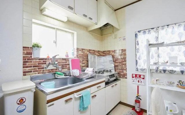 La Mer Urayasu - Vacation STAY 11148