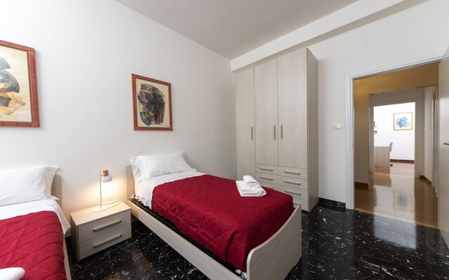 HouSmart Cimabue 1
