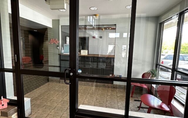 Valued Stay Aloha