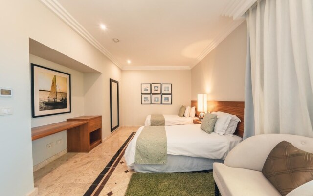 Amazing Waterfront 2BR Condo at Fishing Lodge B6