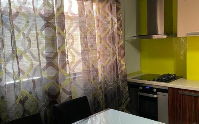 Modern Apartment Vlore