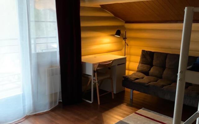 БобровоЭкоЛайф | Фермерский парк & Отель