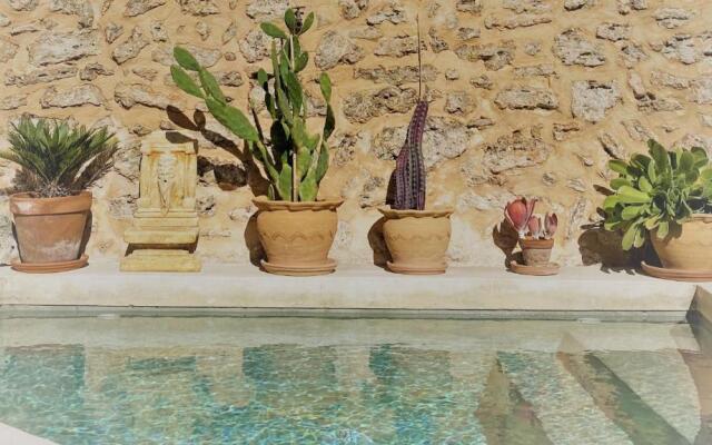 Vista de la Vila - Turismo de interior.