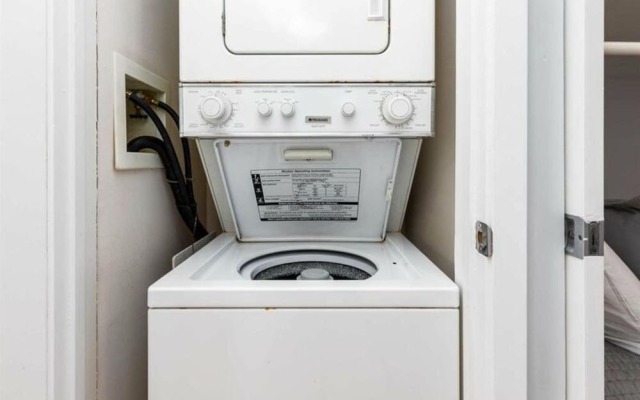 Seacrest by Bender Vacation Rentals