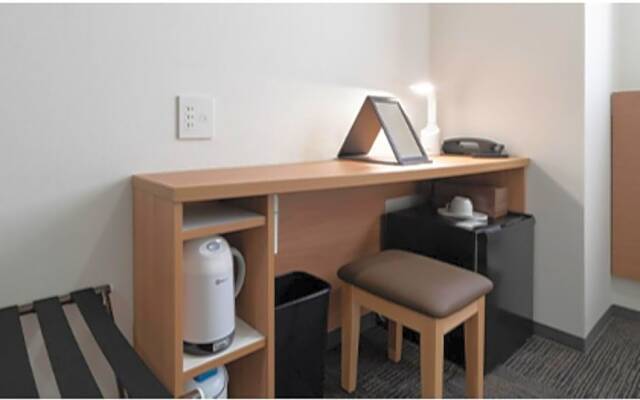 R&B Hotel Nagoya Ekimae - Vacation STAY 38771v