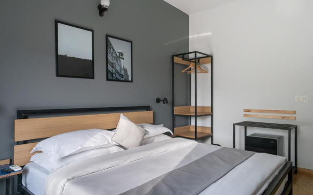 Loft 24