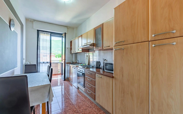 Lake Garda Apartment