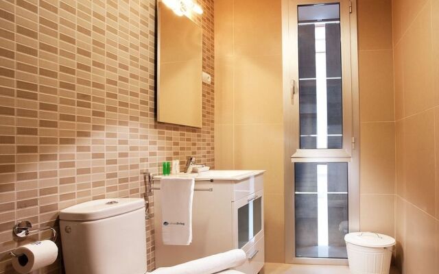 Living4Malaga Fajardo 6