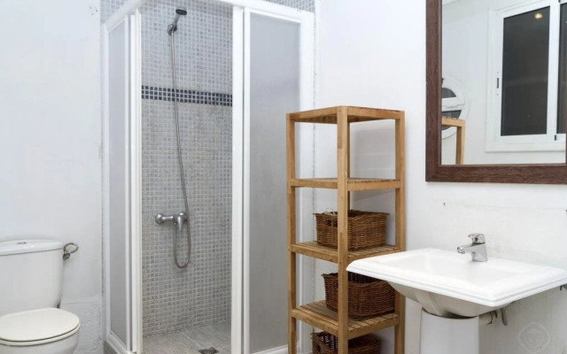 Bärnsteinhof - Das Kräuterhotel