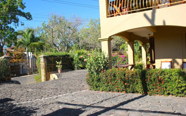 Villas Welcome to Heaven