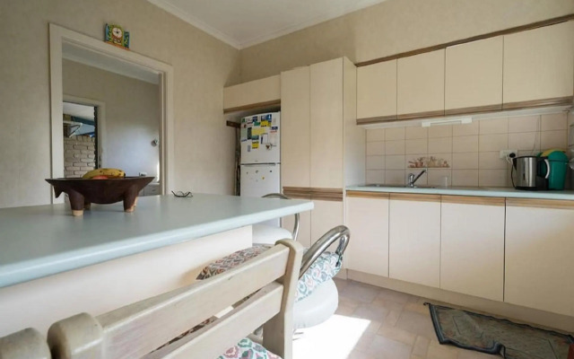 VILLABAYVIEW holiday