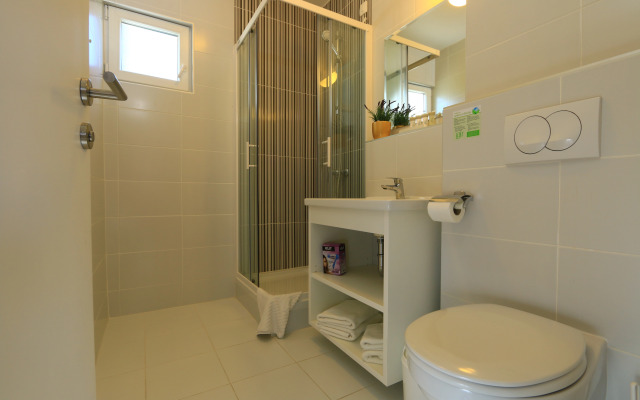 Aminess Vival Port9 Residence