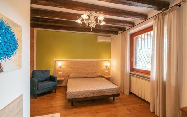 Villa La Pieve in Citt Della Pieve