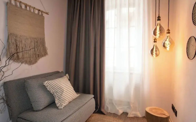 Hotelfuchs