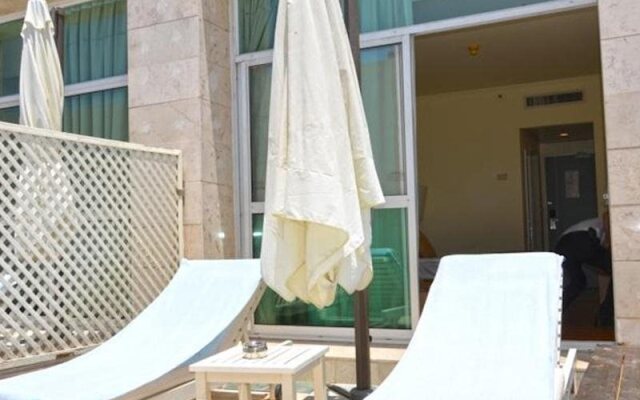 Abraham Eilat