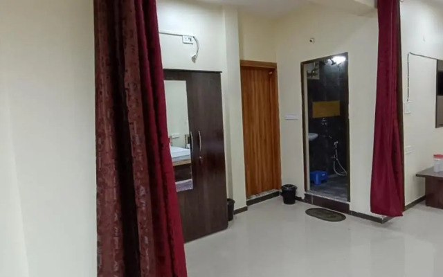 OYO Rooms Indore Ujjain Road
