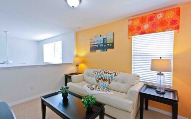 2514 Dharma Circle 6 Bedroom Home