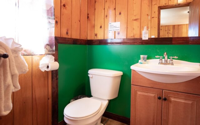 Lakeside-109 by Big Bear Vacations