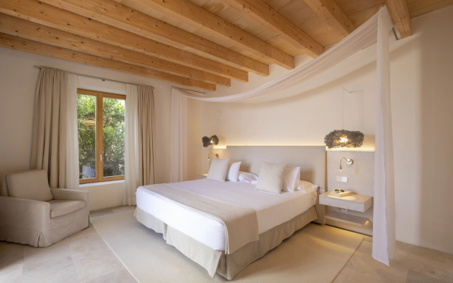 Hotel Fontsanta Thermal Spa & Wellness, adults only – Preferred Hotels & Resorts