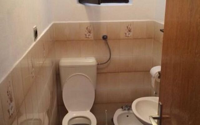 Apartment Josip - with parking: A2 Rogoznica, Riviera Sibenik