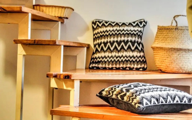 Nefelejcs near the Keleti railway station