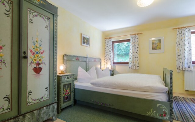 Gasthof Pension Neumühle