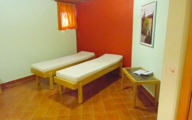 Casa Girun Flims in Flims