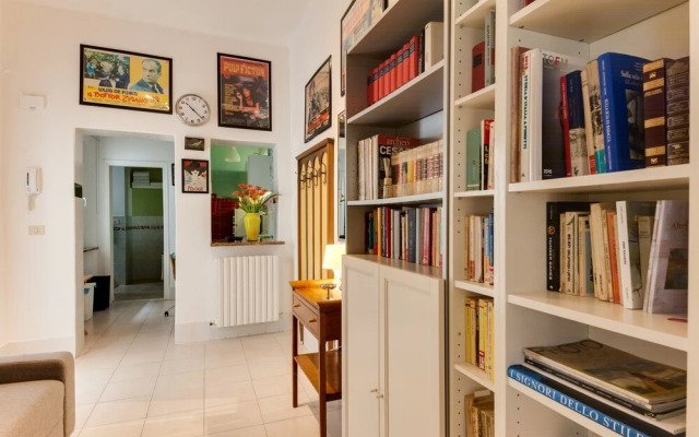 RomagnaBNB Casa Laura