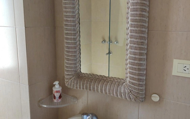 Departamento Funcional Y Moderno