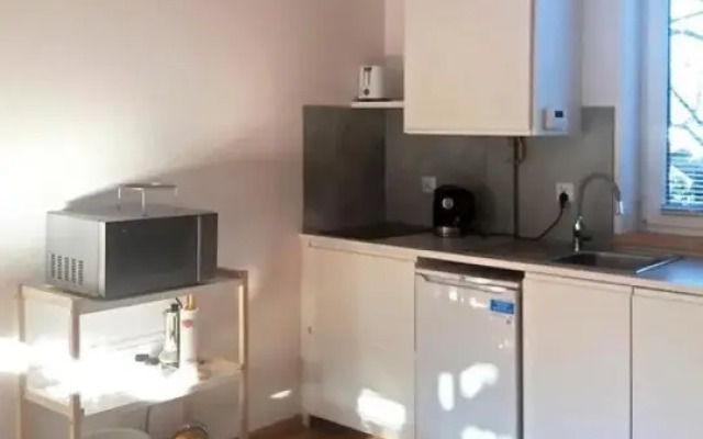 Apartamenty-Obok 1