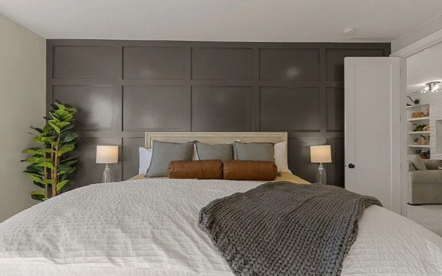 Southwest Getaway 6 Bedroom Home