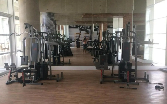 Loft Vista Mar - Unlimited Ocean Front