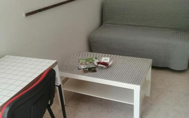 BabbaroHouse - casa vacanza