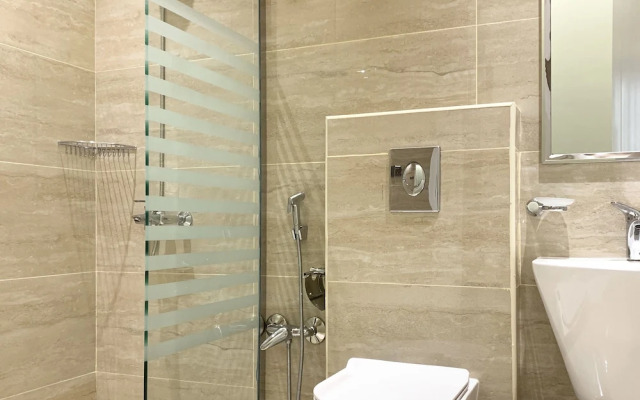 Kease Mughrizat E-2 Royal touch  AZ27