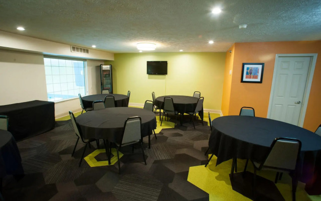 Northfield Inn, Suites & Conference Center