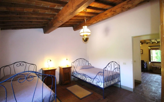 Casale Rupecanina