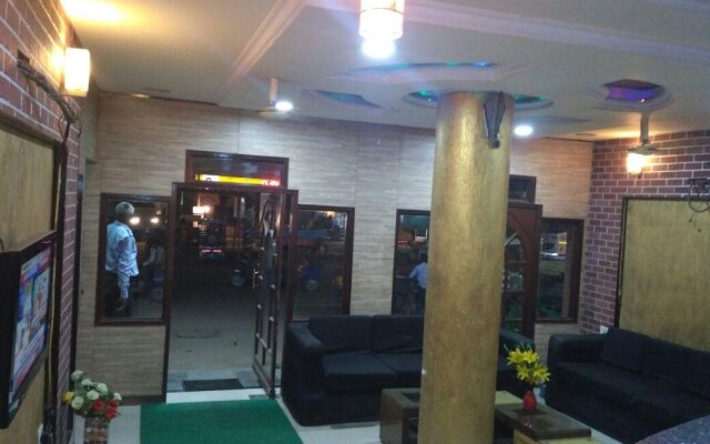 Hotel Shekhawati